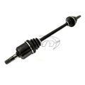 Shop Rear Axle