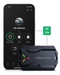 Telematics Module