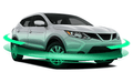 Telematics Module