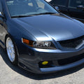 Projector Headlight