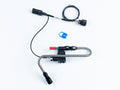 Gen IV/V GM V8 Flex Fuel Kit