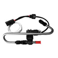 Gen IV/V GM V8 Flex Fuel Kit