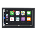 7-Inch AV Media Receiver