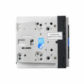 7-Inch AV Media Receiver