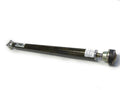 1-Piece Carbon Fiber CV Driveshaft 3.25-Inch