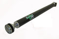 1-Piece Carbon Fiber CV Driveshaft 3.25-Inch