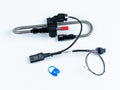 Flex Fuel Kit