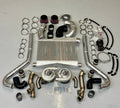 Flex Fuel Kit