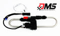 Flex Fuel Kit