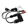 Flex Fuel Kit