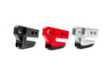 Hitch Skid Plate