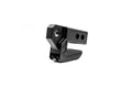Hitch Skid Plate