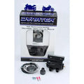 DSK-6 Electronic Ignition System