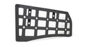 Center Console MOLLE Panels