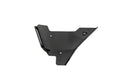 Offroad Steel Lower Control Arm Skid Plates