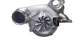 Ultra Flow-R Turbocharger
