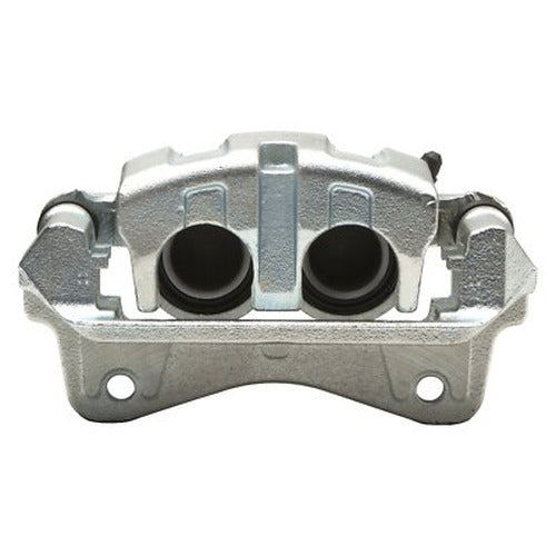 Front Left Brake Caliper