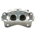 Front Left Brake Caliper