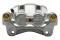 Front Left Brake Caliper