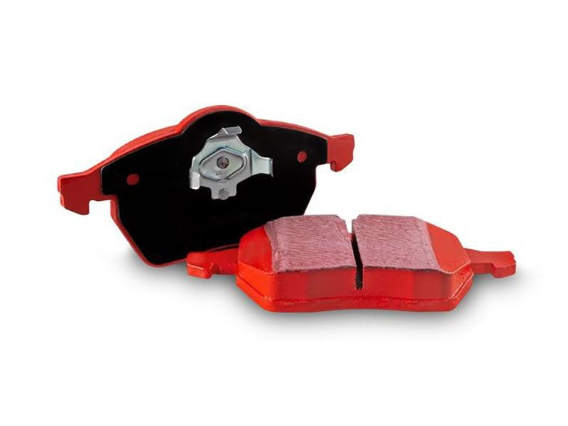 Redstuff Front Brake Pads