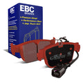 Redstuff Ceramic Brake Pads