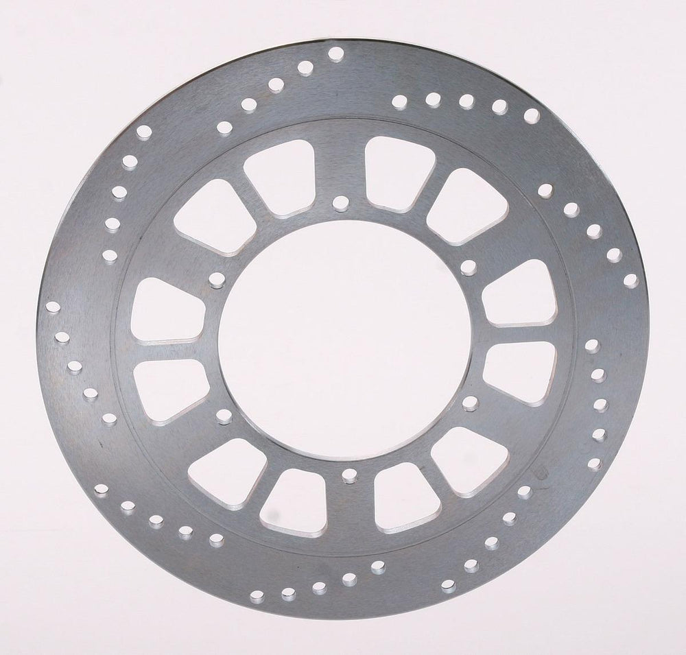 Street Brake Disc Rotor