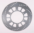 Street Brake Disc Rotor