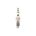.54 DiamondFIRE Spark Plug