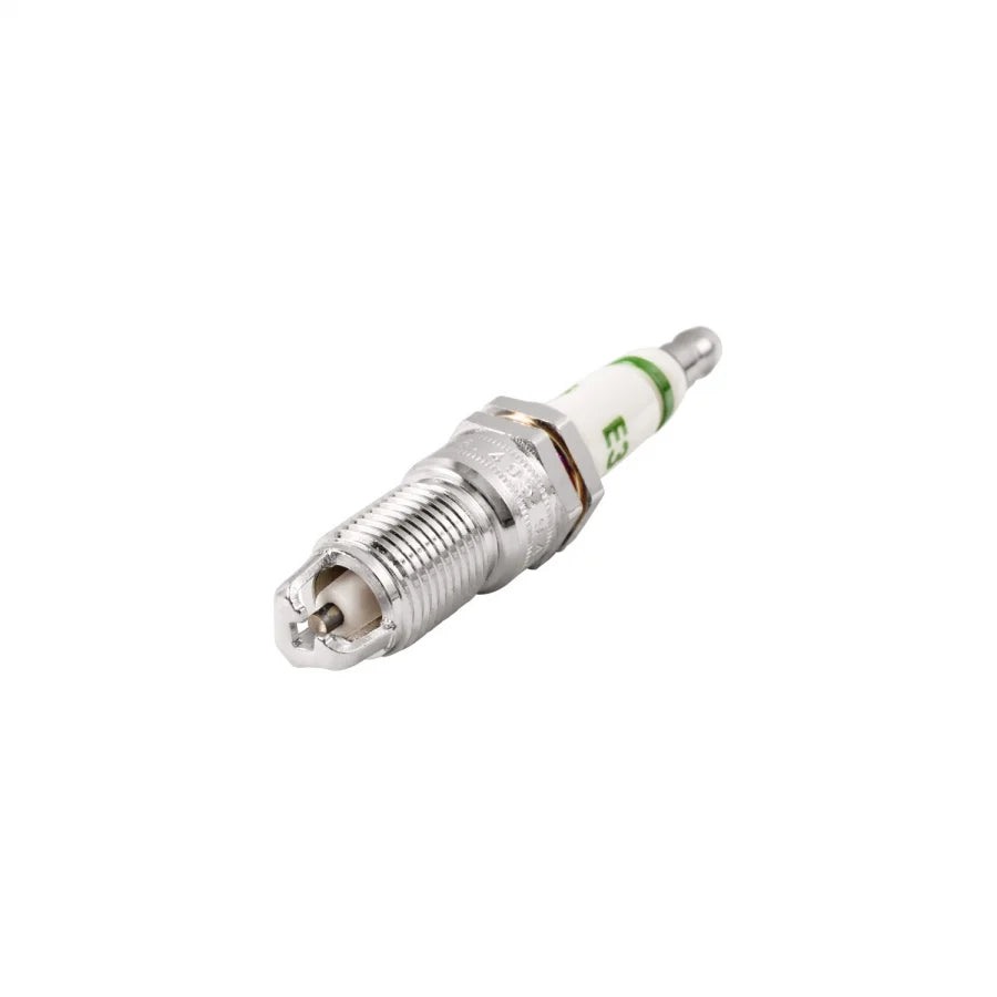 .54 DiamondFIRE Spark Plug