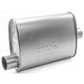 Muffler