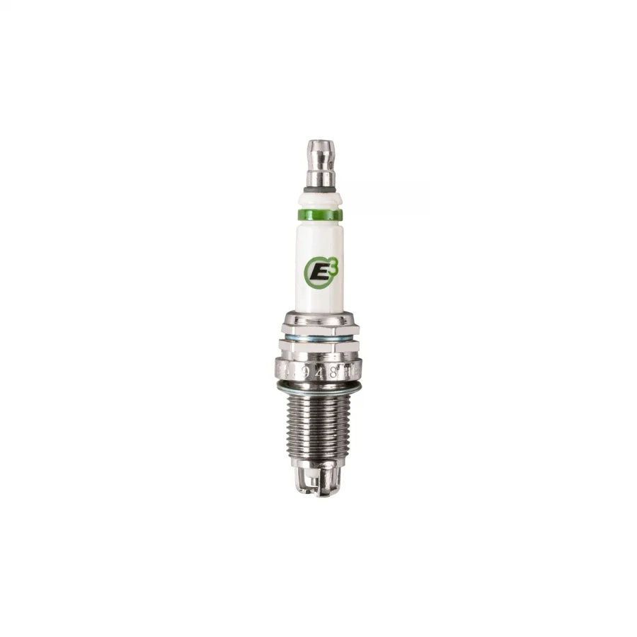DiamondFIRE .56 Spark Plug