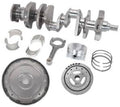 5140 I-Beam Rotating Assembly Kit
