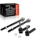 5140 I-Beam Rotating Assembly Kit
