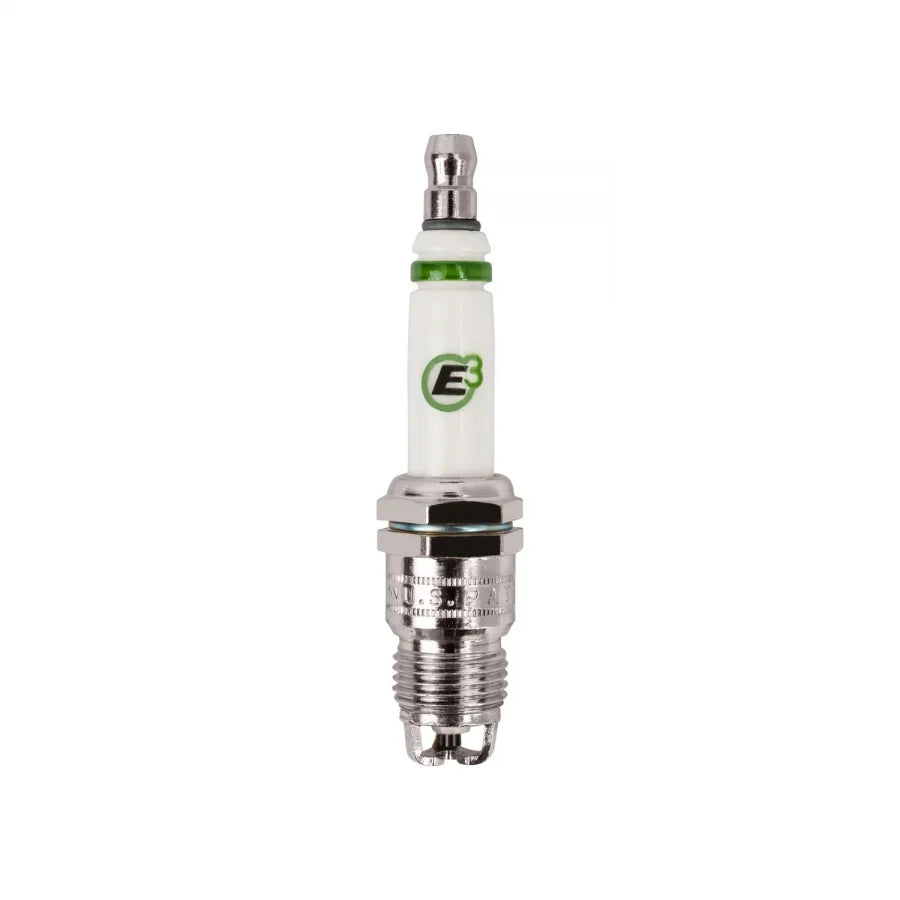 .40 DiamondFIRE Spark Plug