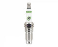DiamondFIRE Spark Plug