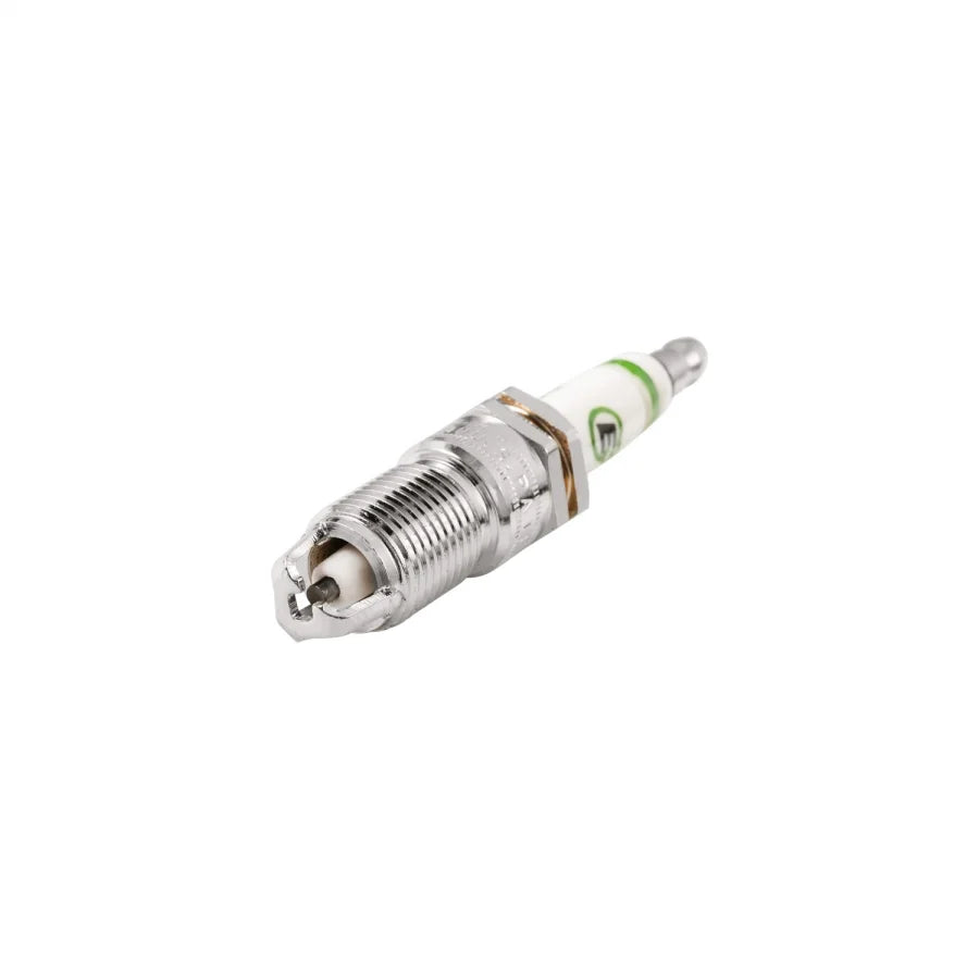 DiamondFIRE Spark Plug