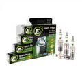 DiamondFIRE Spark Plug