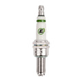 .38 Powersport Spark Plug