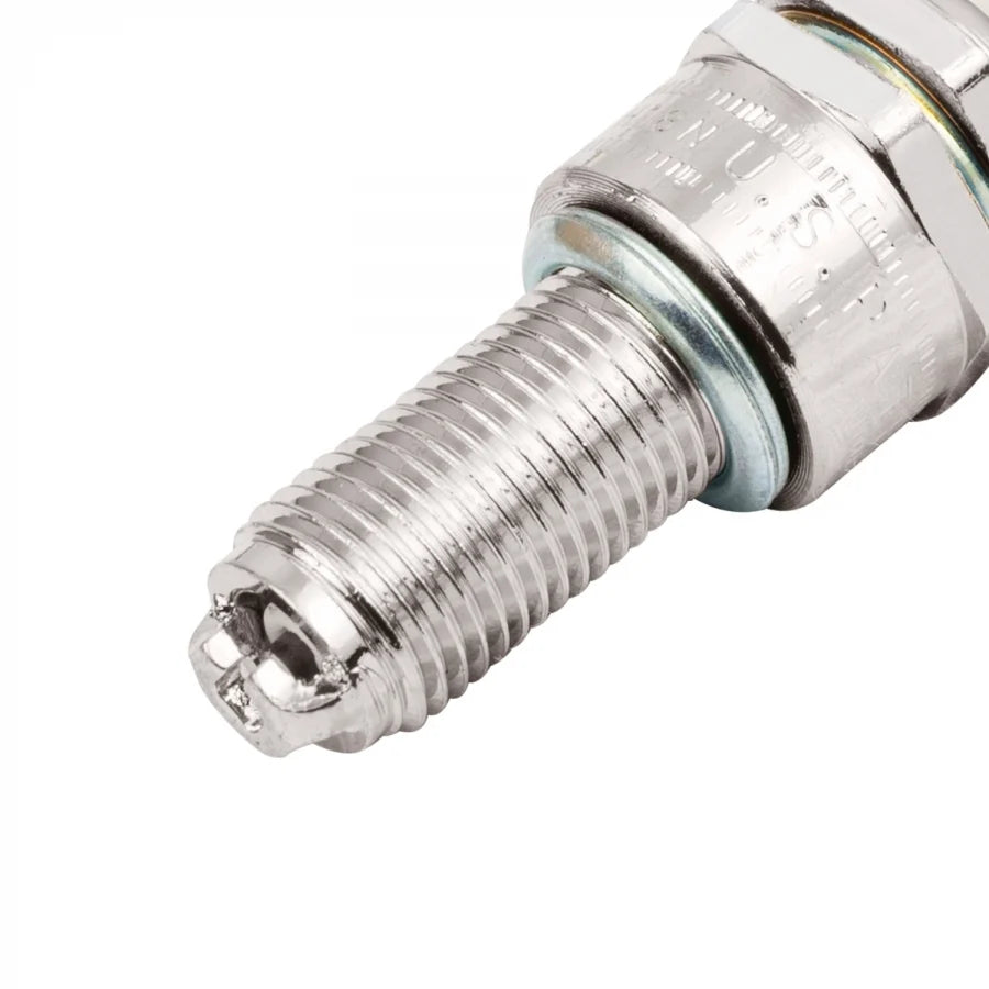 .38 Powersport Spark Plug