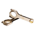 H-Beam Connecting Rod Set