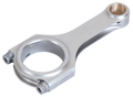 H-Beam Connecting Rod Set