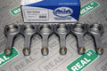 H-Beam Connecting Rod Set