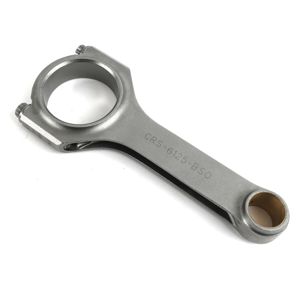6.125-Inch H-Beam Connecting Rod Set