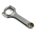 6.125-Inch H-Beam Connecting Rod Set