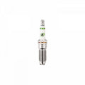 .74 Spark Plug