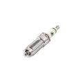.74 Spark Plug