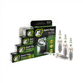 .74 Spark Plug