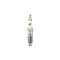 .66 DiamondFIRE Spark Plug