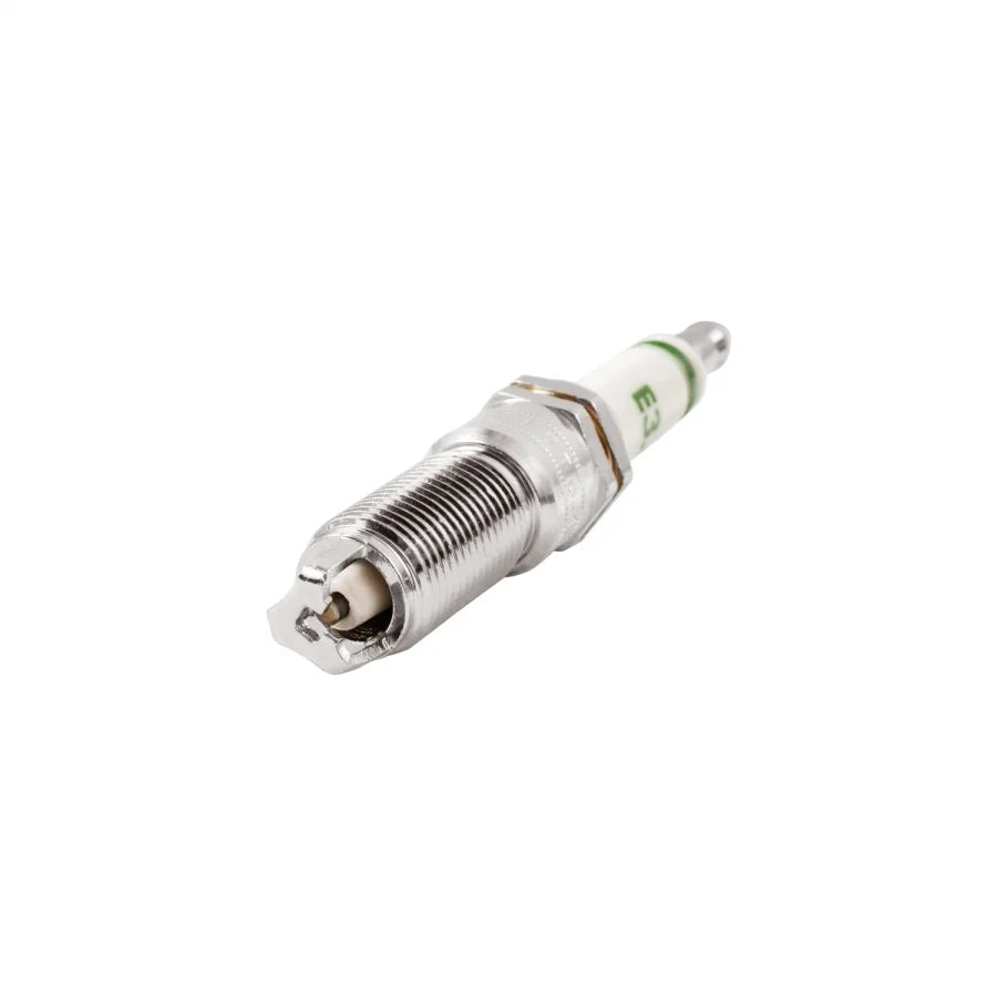 .66 DiamondFIRE Spark Plug