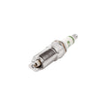 .66 DiamondFIRE Spark Plug